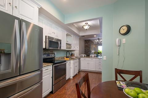 4701 Date Ave #111, La Mesa, CA 91942 photo 12