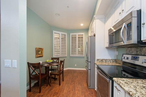 4701 Date Ave #111, La Mesa, CA 91942 photo 11