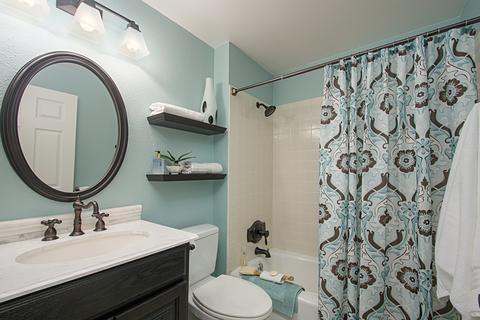 4701 Date Ave #111, La Mesa, CA 91942 photo 20