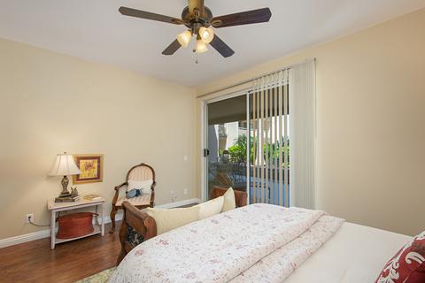 4701 Date Ave #111, La Mesa, CA 91942 photo 15