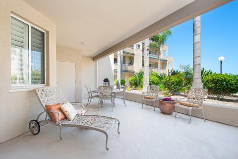 4701 Date Ave #111, La Mesa, CA 91942 photo 1