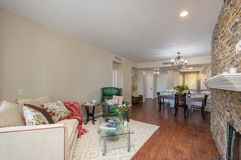 4701 Date Ave #111, La Mesa, CA 91942 photo 7