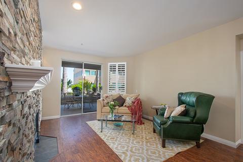 4701 Date Ave #111, La Mesa, CA 91942 photo 5