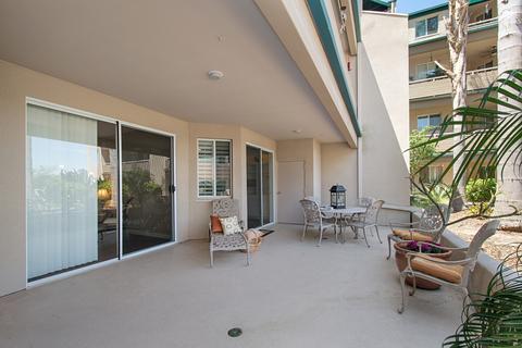4701 Date Ave #111, La Mesa, CA 91942 photo 22