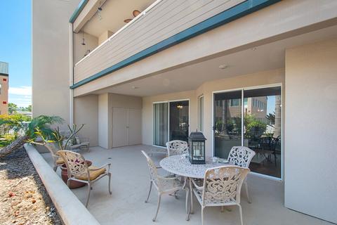 4701 Date Ave #111, La Mesa, CA 91942 photo 23