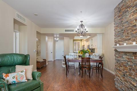 4701 Date Ave #111, La Mesa, CA 91942 photo 6