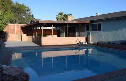 9540 Lakeview Dr, La Mesa, CA 91942 photo 2