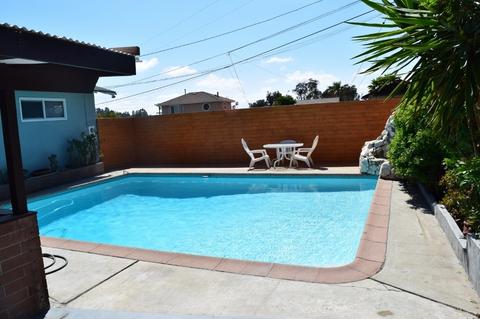 9540 Lakeview Dr, La Mesa, CA 91942 photo 11
