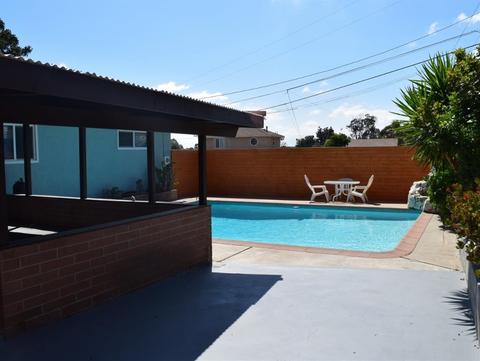 9540 Lakeview Dr, La Mesa, CA 91942 photo 13