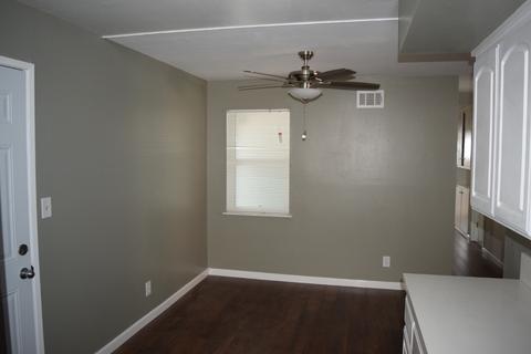 9540 Lakeview Dr, La Mesa, CA 91942 photo 15