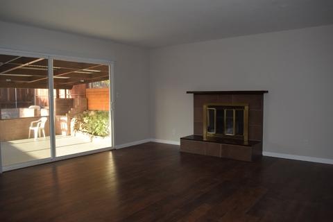 9540 Lakeview Dr, La Mesa, CA 91942 photo 8