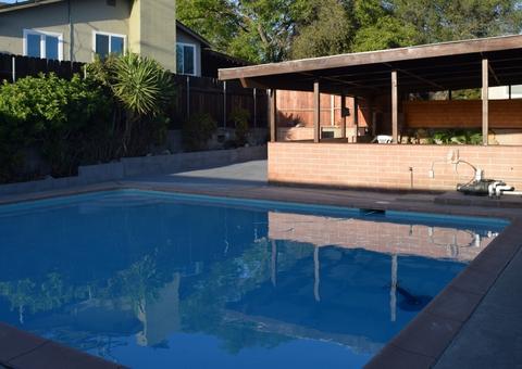 9540 Lakeview Dr, La Mesa, CA 91942 photo 3