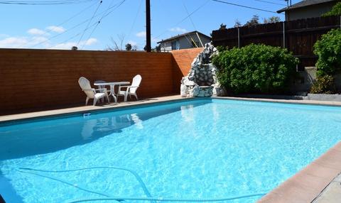 9540 Lakeview Dr, La Mesa, CA 91942 photo 12