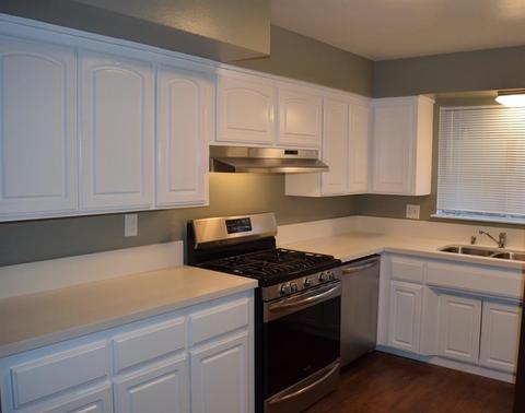 9540 Lakeview Dr, La Mesa, CA 91942 photo 6