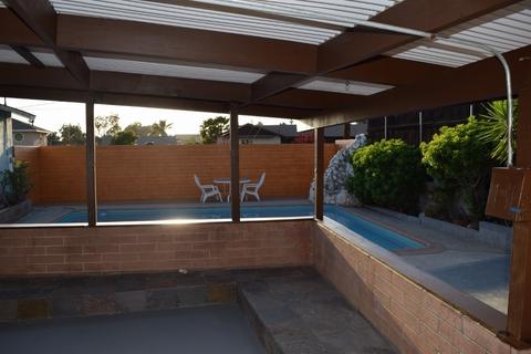 9540 Lakeview Dr, La Mesa, CA 91942 photo 4
