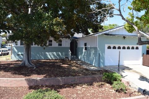 9540 Lakeview Dr, La Mesa, CA 91942 photo 20