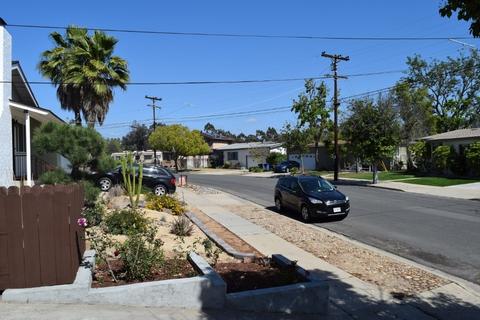 9540 Lakeview Dr, La Mesa, CA 91942 photo 18