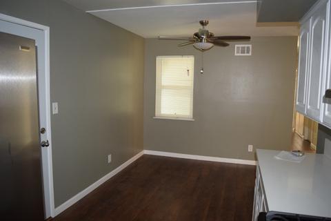 9540 Lakeview Dr, La Mesa, CA 91942 photo 10