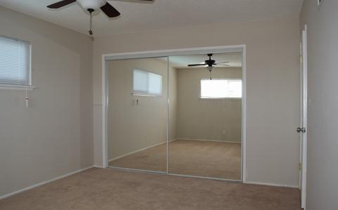 9540 Lakeview Dr, La Mesa, CA 91942 photo 17