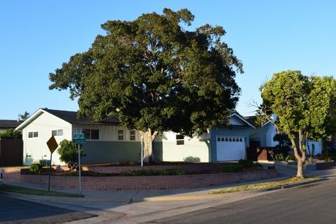 9540 Lakeview Dr, La Mesa, CA 91942 photo 1