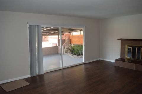 9540 Lakeview Dr, La Mesa, CA 91942 photo 14