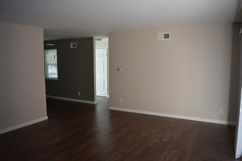 9540 Lakeview Dr, La Mesa, CA 91942 photo 9