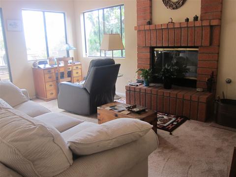1238 Avocado Summit Dr, El Cajon, CA 92019 photo 8