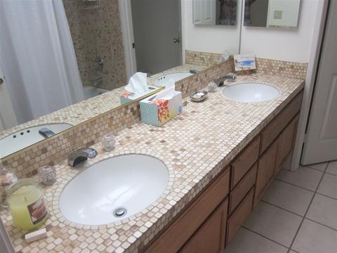 1238 Avocado Summit Dr, El Cajon, CA 92019 photo 17