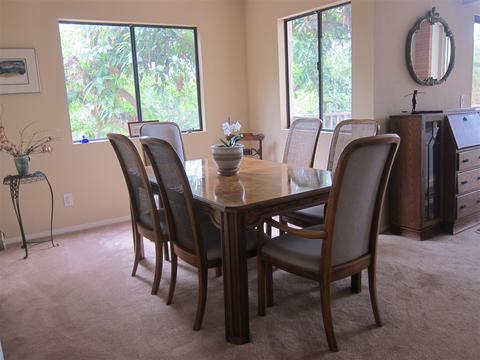 1238 Avocado Summit Dr, El Cajon, CA 92019 photo 10