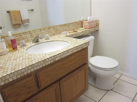 1238 Avocado Summit Dr, El Cajon, CA 92019 photo 11