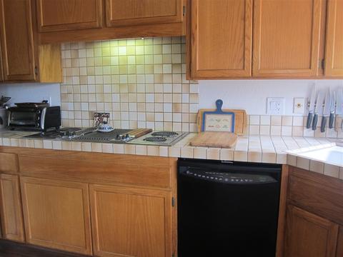 1238 Avocado Summit Dr, El Cajon, CA 92019 photo 3