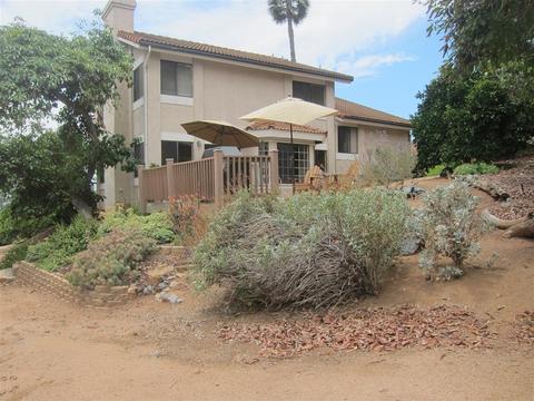 1238 Avocado Summit Dr, El Cajon, CA 92019 photo 18