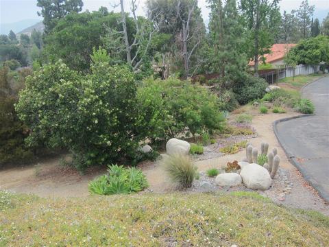 1238 Avocado Summit Dr, El Cajon, CA 92019 photo 23