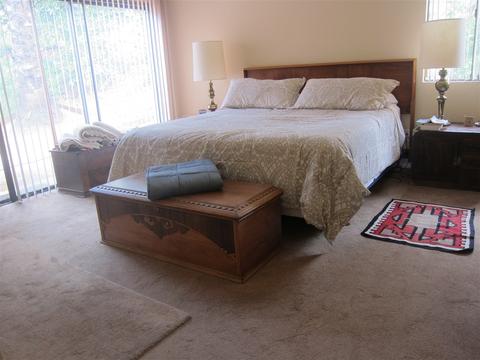 1238 Avocado Summit Dr, El Cajon, CA 92019 photo 12