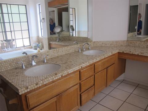 1238 Avocado Summit Dr, El Cajon, CA 92019 photo 13