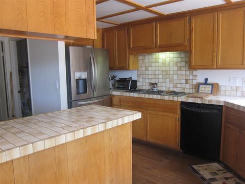 1238 Avocado Summit Dr, El Cajon, CA 92019 photo 6