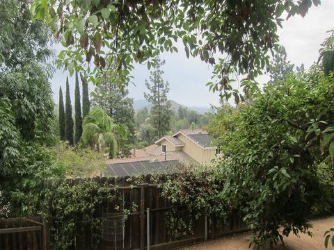 1238 Avocado Summit Dr, El Cajon, CA 92019 photo 20