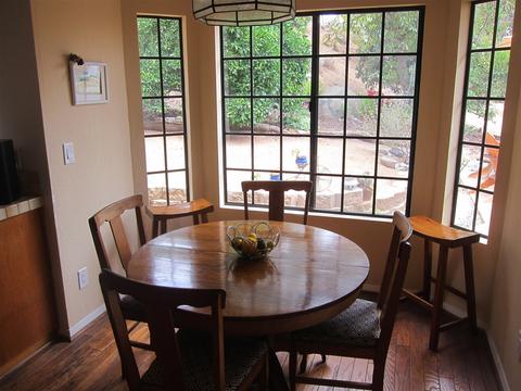 1238 Avocado Summit Dr, El Cajon, CA 92019 photo 7
