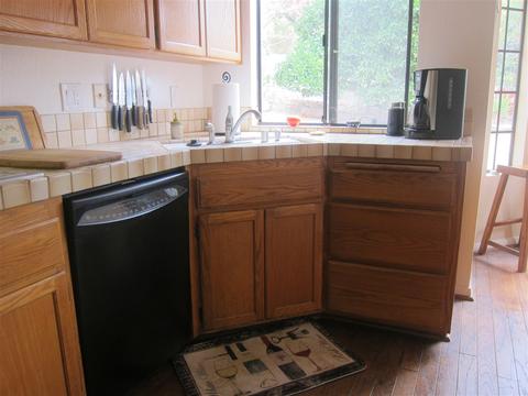 1238 Avocado Summit Dr, El Cajon, CA 92019 photo 4