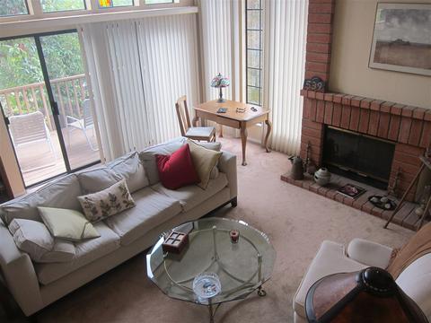 1238 Avocado Summit Dr, El Cajon, CA 92019 photo 9