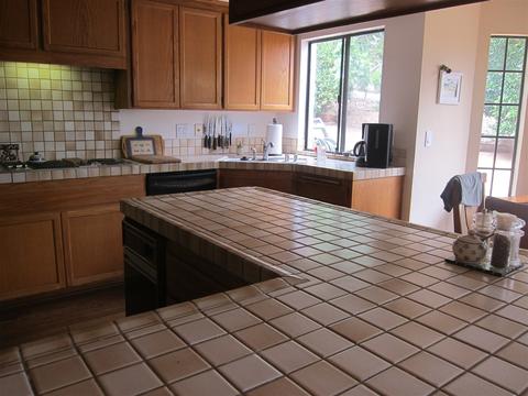 1238 Avocado Summit Dr, El Cajon, CA 92019 photo 5