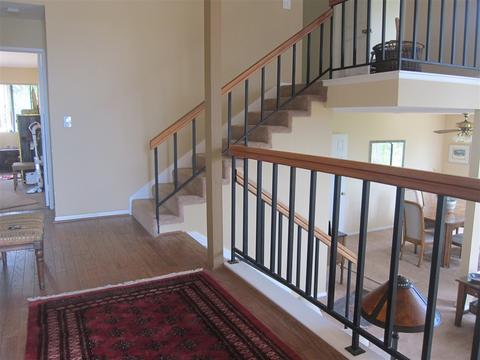 1238 Avocado Summit Dr, El Cajon, CA 92019 photo 2