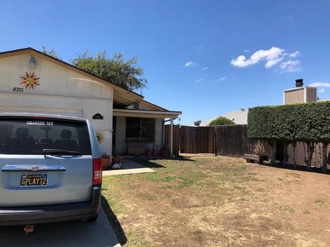 8701 Rinda Ln, Spring Valley, CA 91977 photo 4