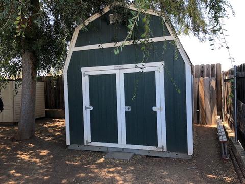 8701 Rinda Ln, Spring Valley, CA 91977 photo 12