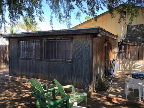 8701 Rinda Ln, Spring Valley, CA 91977 photo 21