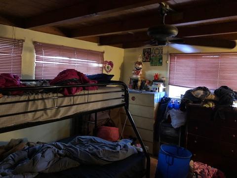 8701 Rinda Ln, Spring Valley, CA 91977 photo 25
