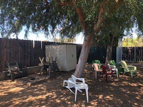 8701 Rinda Ln, Spring Valley, CA 91977 photo 9