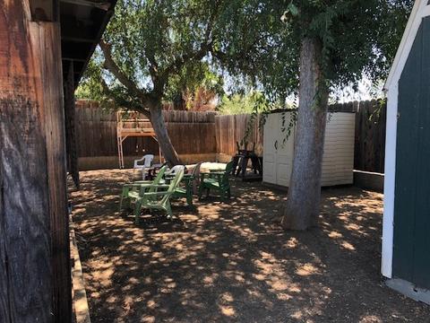 8701 Rinda Ln, Spring Valley, CA 91977 photo 8