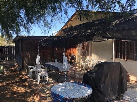8701 Rinda Ln, Spring Valley, CA 91977 photo 10