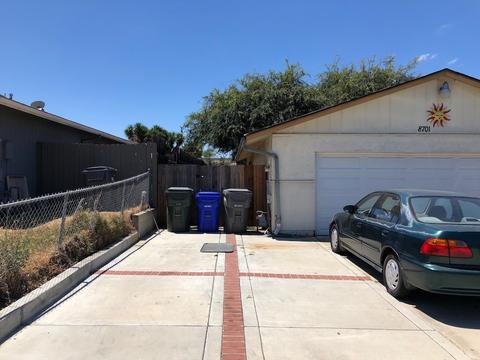 8701 Rinda Ln, Spring Valley, CA 91977 photo 5